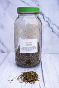 Think Well Tea, organic image 0