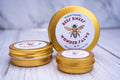 Bees Knees Wonder Salve image 0