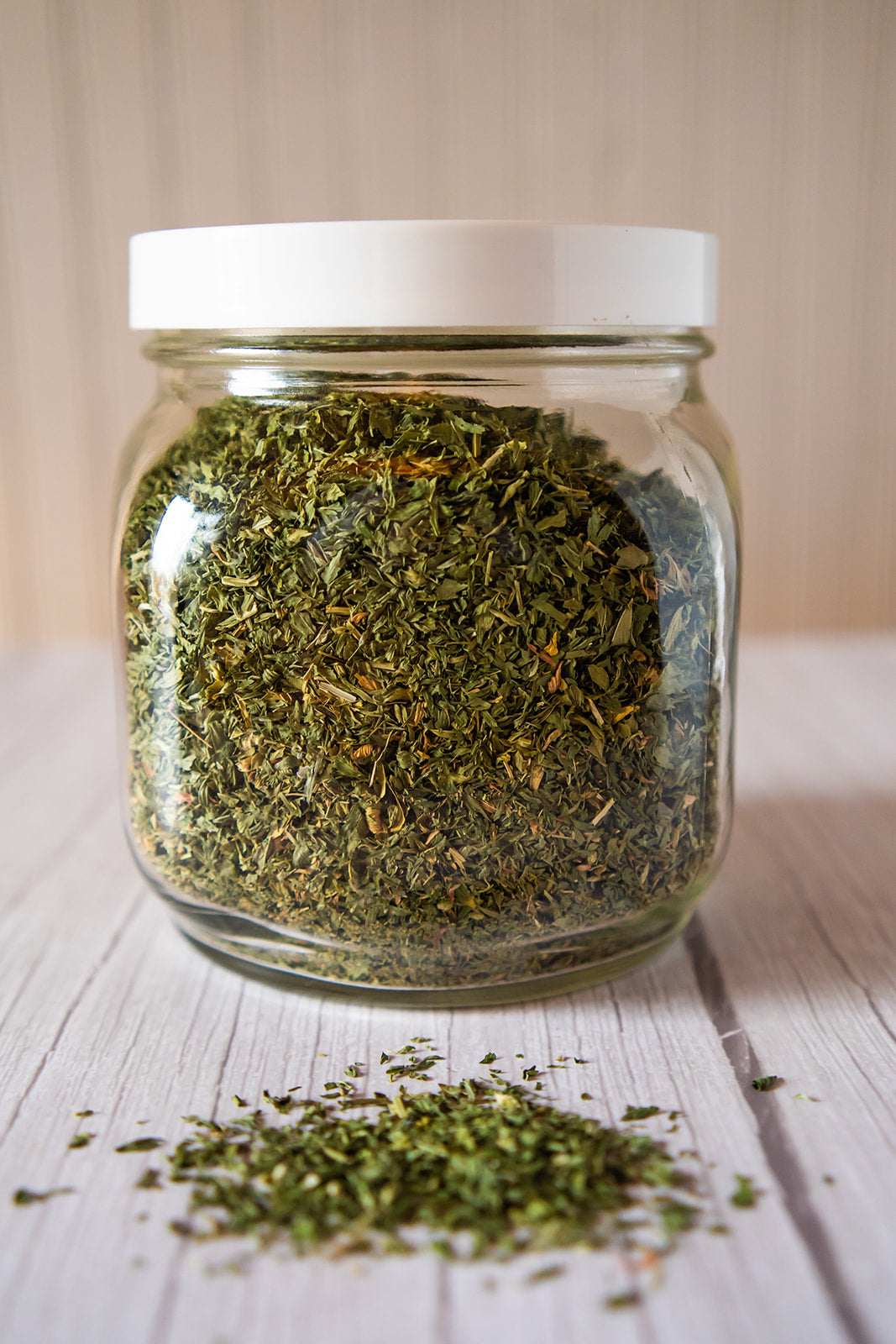 Alfalfa, organic image 3