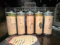 Sea Witch Botanicals Herbal Incense image 0
