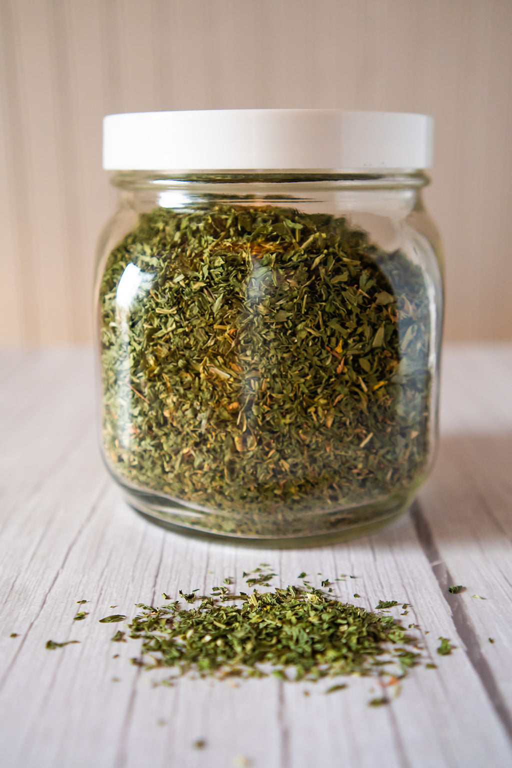 Alfalfa, organic image 2