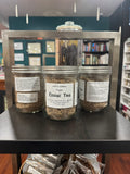 Essiac Tea, Organic image 0