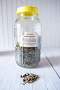 Bladder Support Tonic Tea image 0