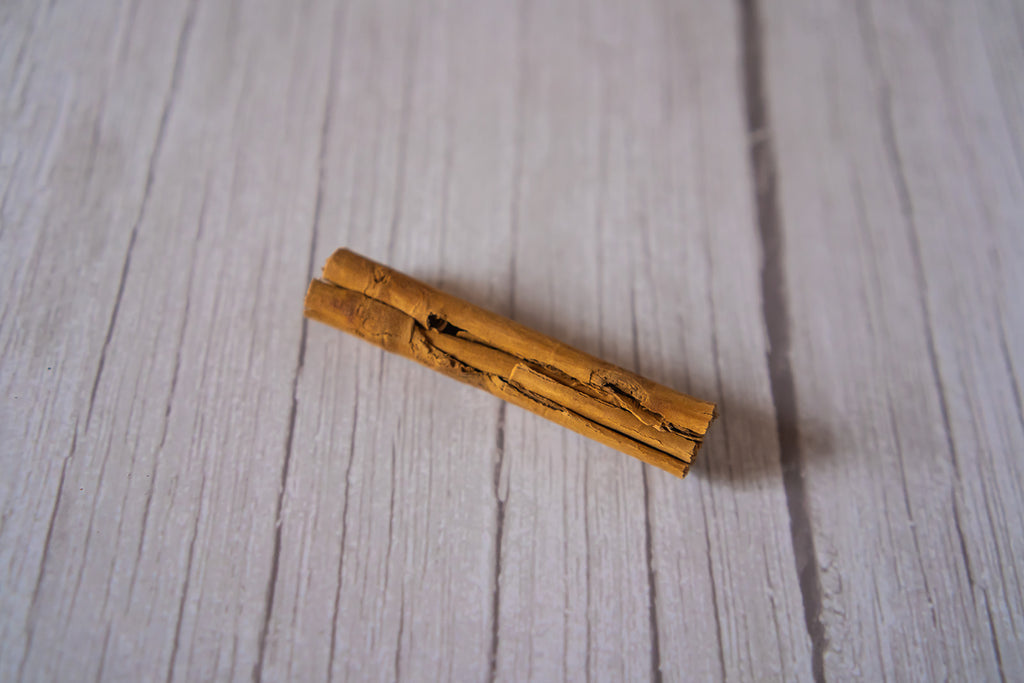 Cinnamon Sticks, Ceylon organic Fair Trade image 2