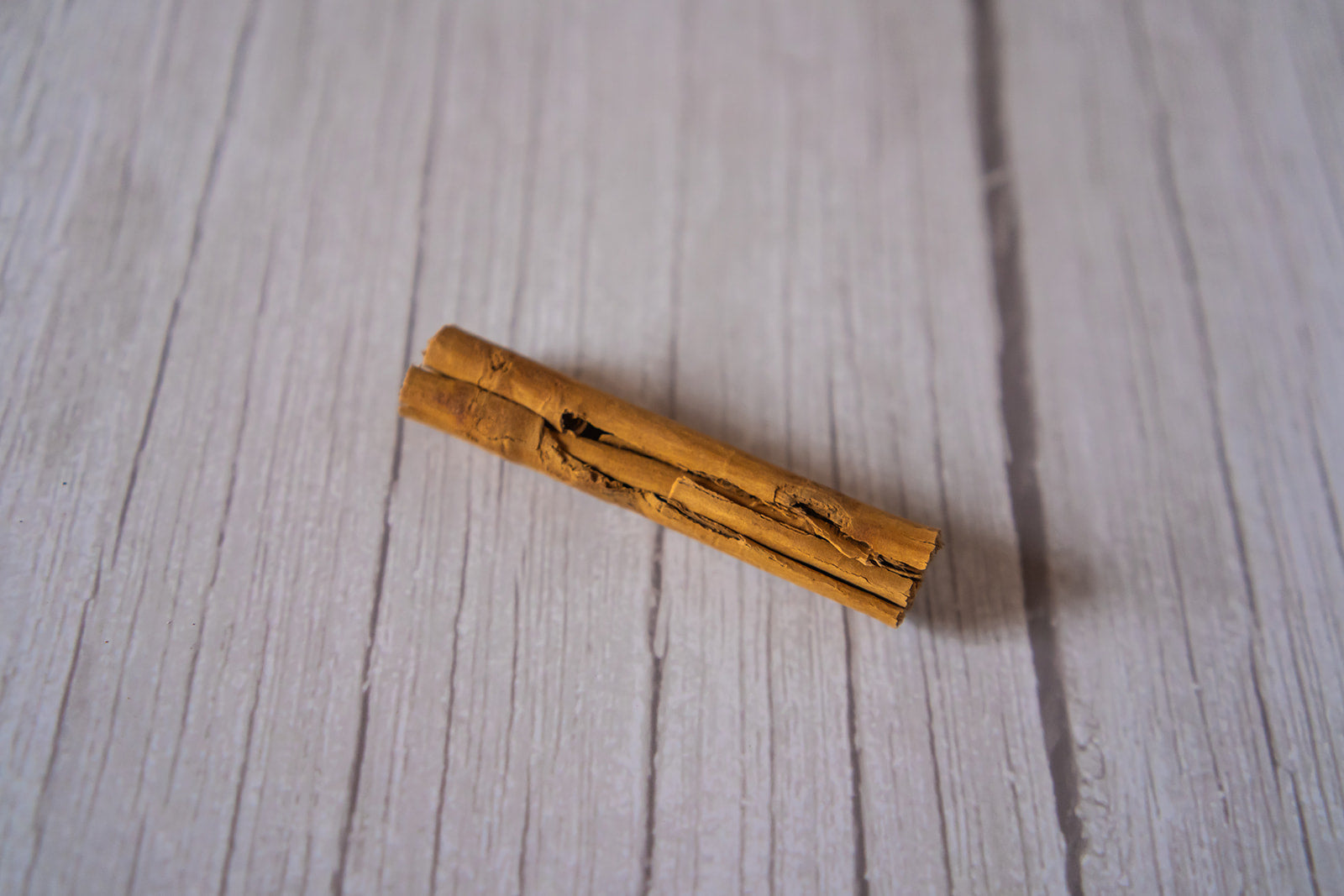 Cinnamon Sticks, Ceylon organic Fair Trade image 2