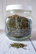Stinging Nettle, organic image 0