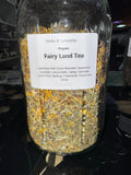 Fairy Land Tea, organic image 0