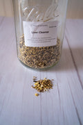 Liver Cleanse, organic image 0