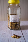 Indian Spice Tea, organic image 0