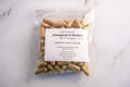 Ashwaganda & Rhodiola Herbal Capsules image 0