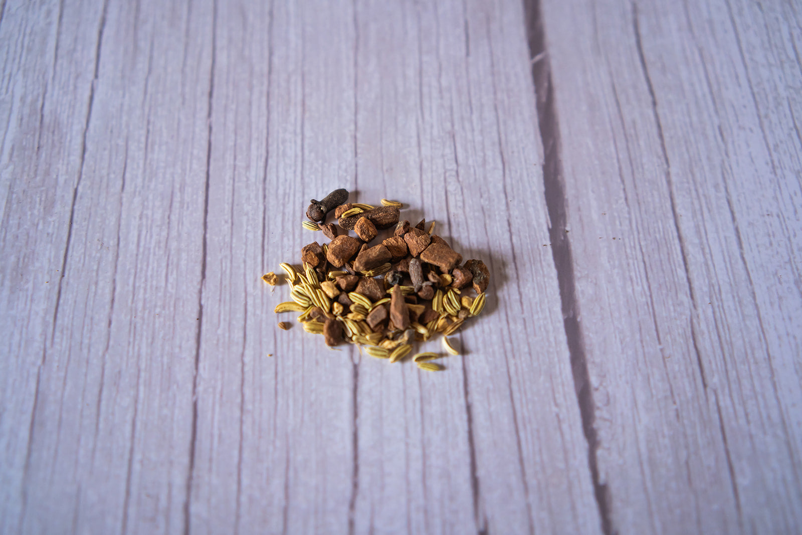 Indian Spice Tea, organic image 3