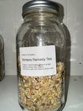 Winters Remedy, organic image 0