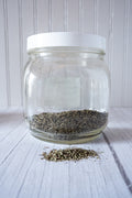 Thyme, organic image 0