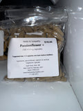 Passionflower + Capsules image 0