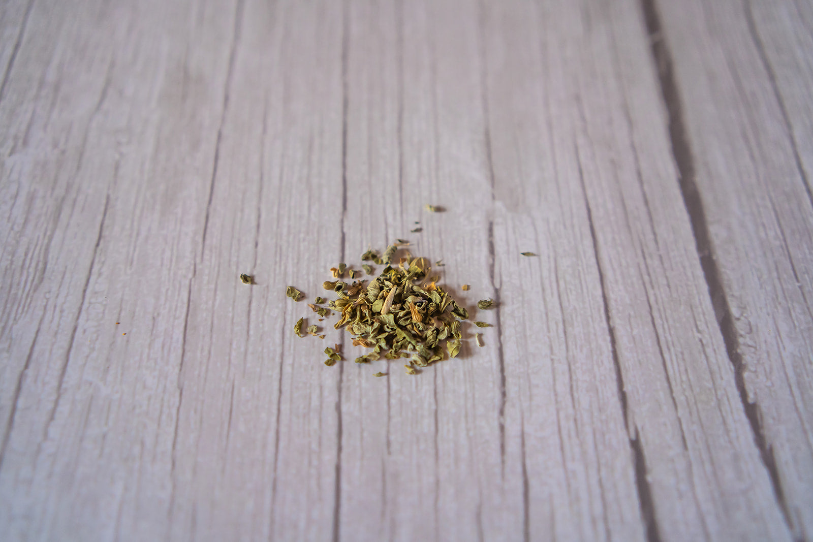Catnip, organic image 2