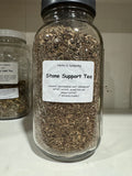 Stone Support Tea image 0