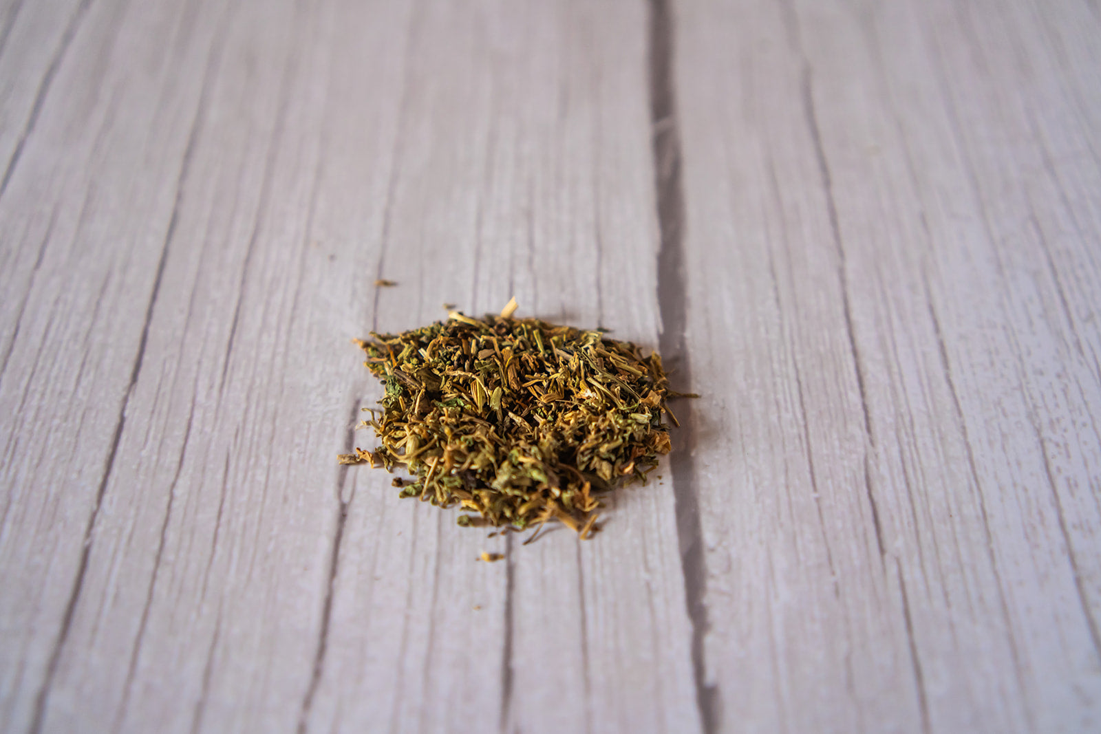 Chickweed image 2