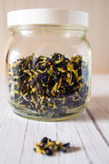 Butterfly Pea, Wildcrafted image 0
