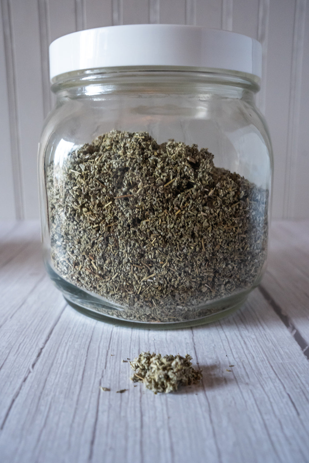 Sage, organic image 1