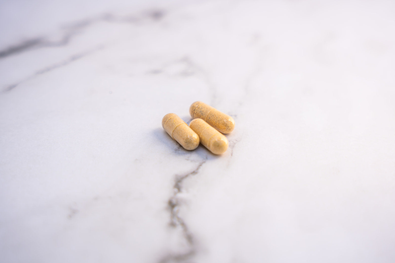 Boswellia Herbal Capsules image 3
