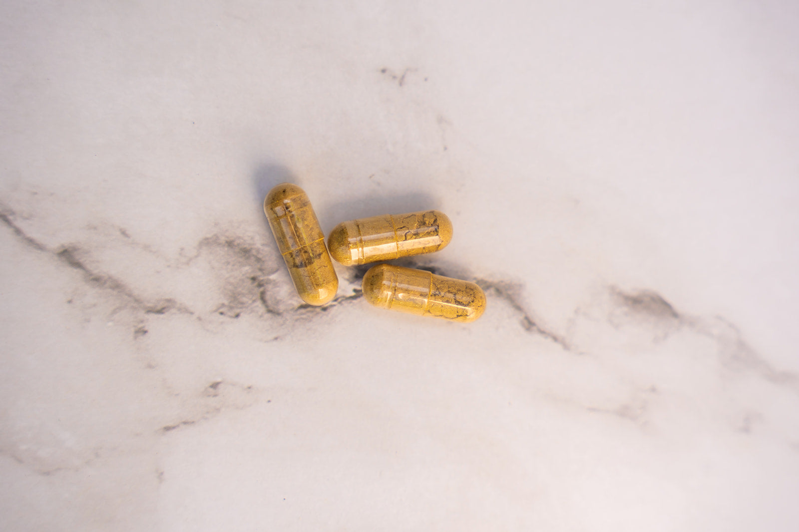 Barberry & Eleuthero Herbal Capsules image 3
