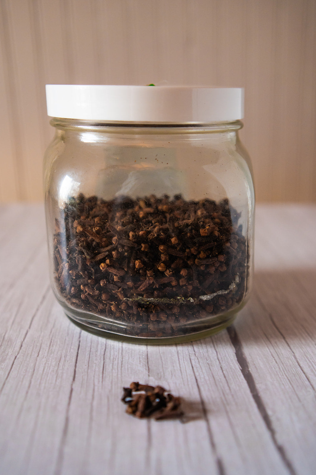 Cloves, organic image 2