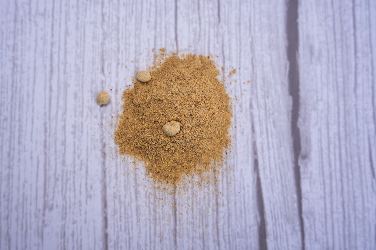 Astragalus Root, Powdered, organic image 2