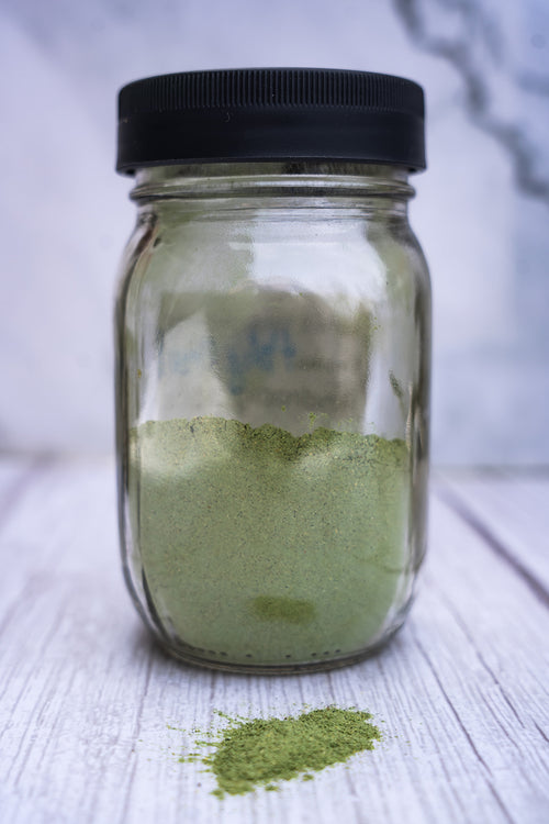 Andrographis, powdered image 1