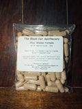 Wise Woman Formula | 100 Herbal Capsules