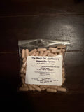Slippery Elm Bark Capsules