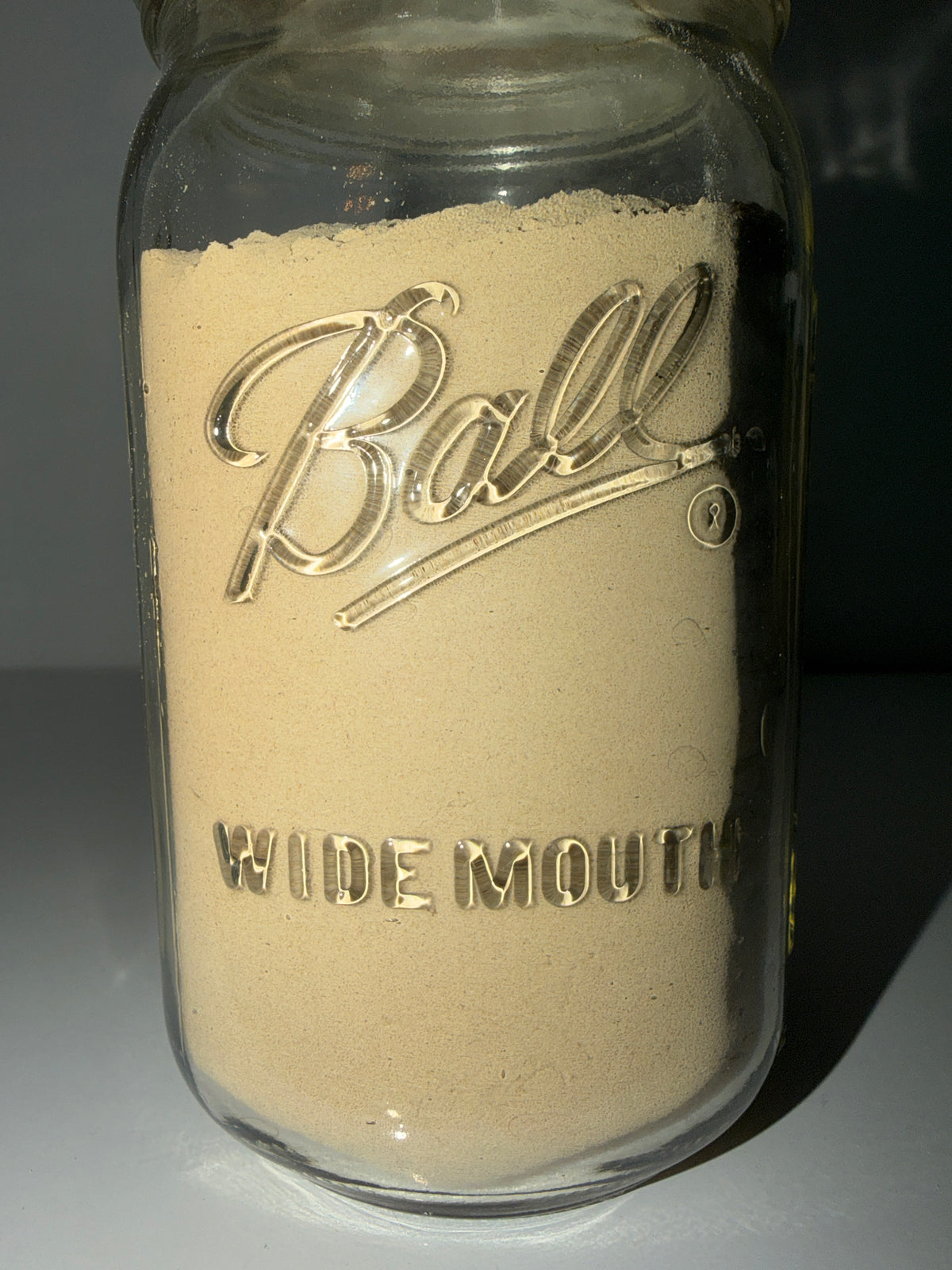 Astragalus Root Powder, Organic