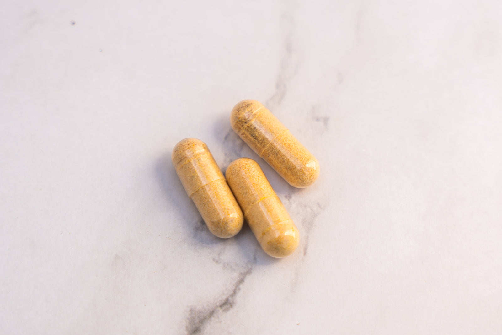 Boswellia Herbal Capsules image 2