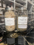 Mason Jars image 0