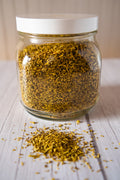 Barberry Root, organic image 0