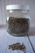 Lavender Flowers, Super Organic image 0