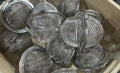 Stainless Steel Tea Ball image 0