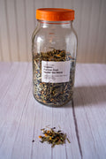 Forever Fruit Herbal Tea, organic image 0