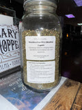 Marshmallow Mint Meadow Tea, organic image 0