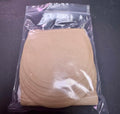 Tea Bags - Natural - 50 count image 0