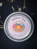 Ostara Tea image 0