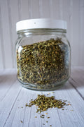 Skullcap, organic image 0