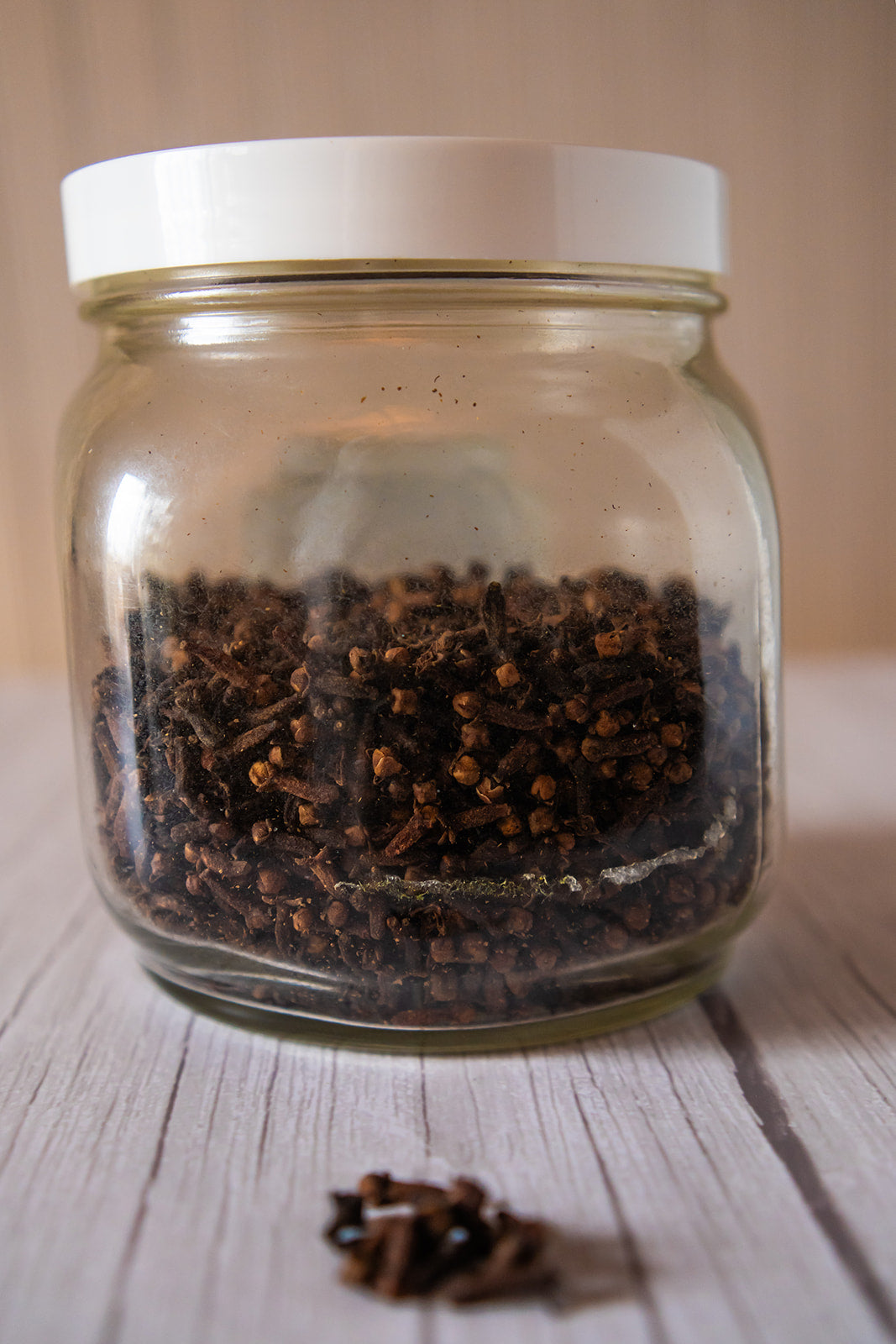 Cloves, organic image 1
