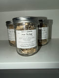 Pride Tea Bag 10 count image 0