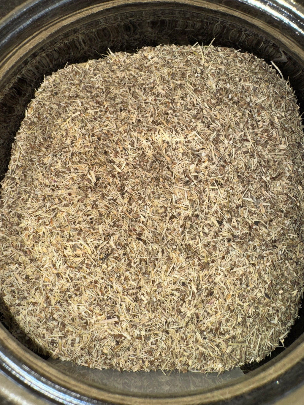 Eleuthero Root, organic image 1
