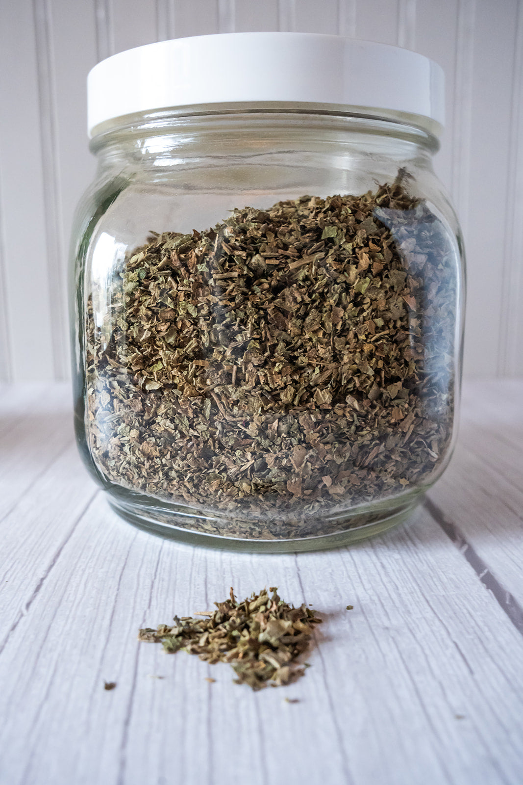 Lobelia, organic image 1