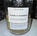 Prelude to Dreamland image 0
